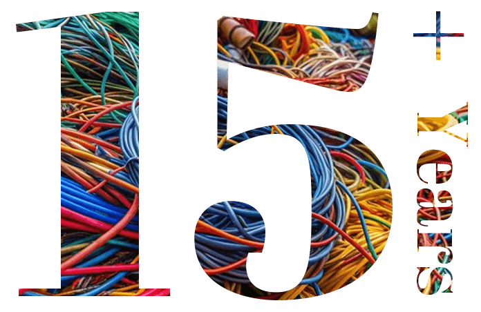 Gymea's Trusted Drain Specialists